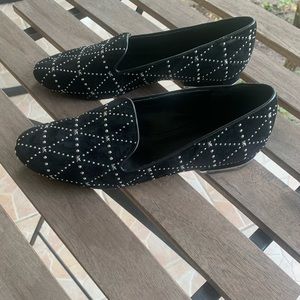 Michael Kors Natasha Slipper